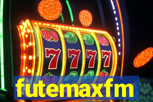 futemaxfm