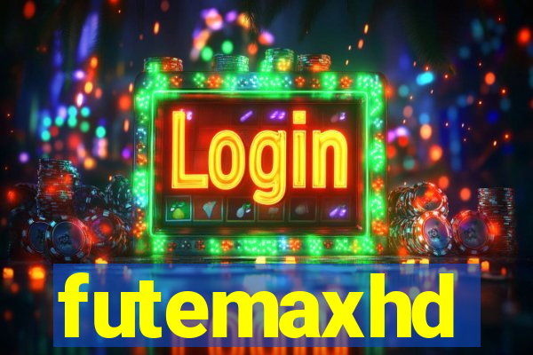 futemaxhd