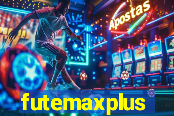 futemaxplus