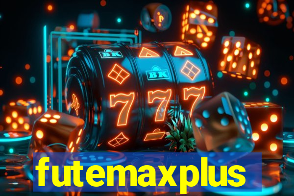 futemaxplus