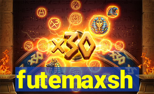 futemaxsh