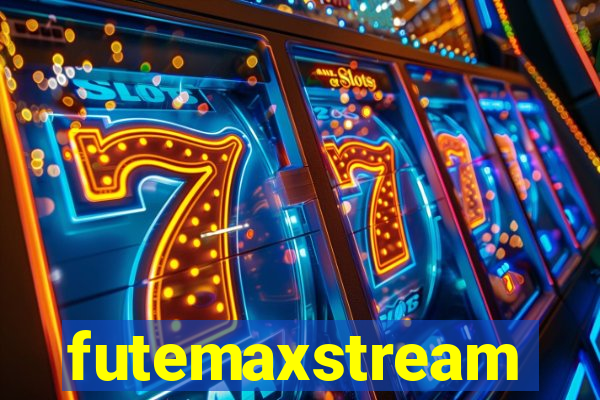 futemaxstream