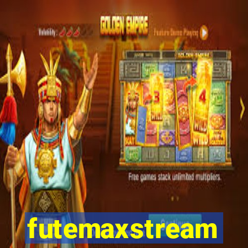 futemaxstream