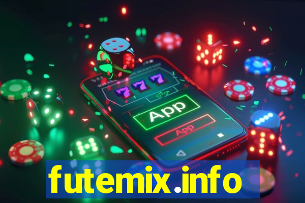 futemix.info