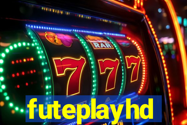 futeplayhd