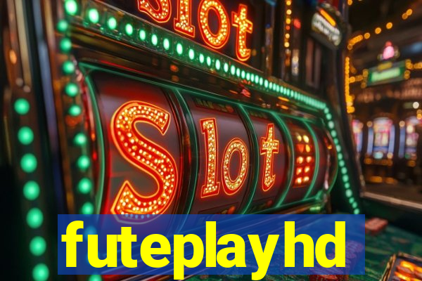 futeplayhd