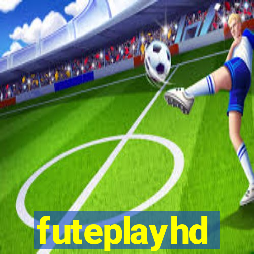 futeplayhd