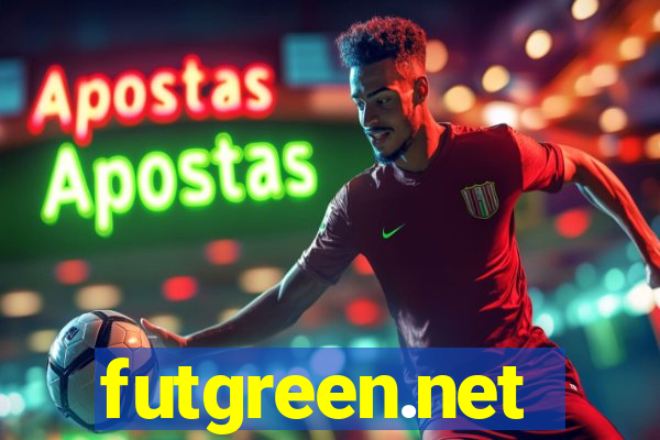 futgreen.net