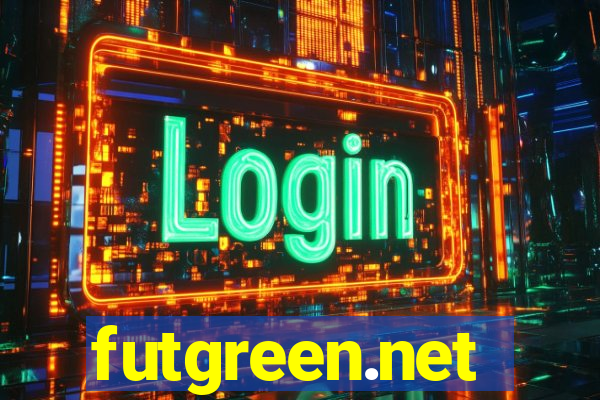 futgreen.net