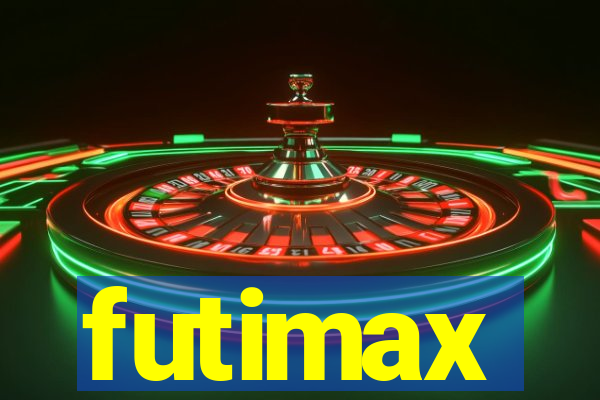 futimax