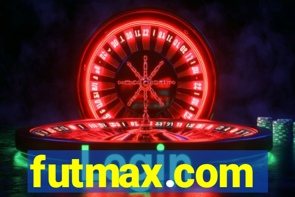 futmax.com