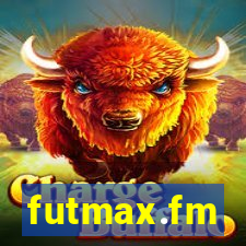 futmax.fm