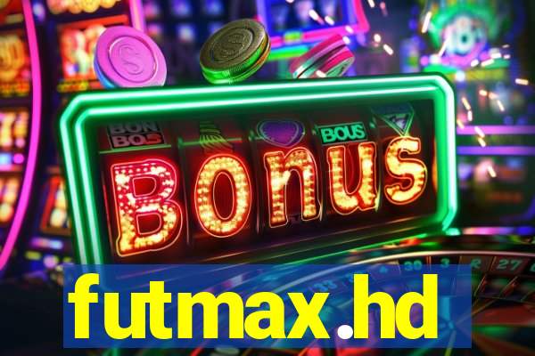 futmax.hd