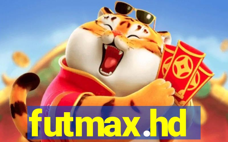 futmax.hd