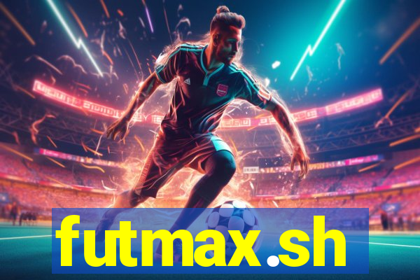 futmax.sh