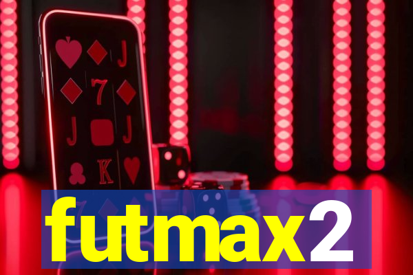 futmax2