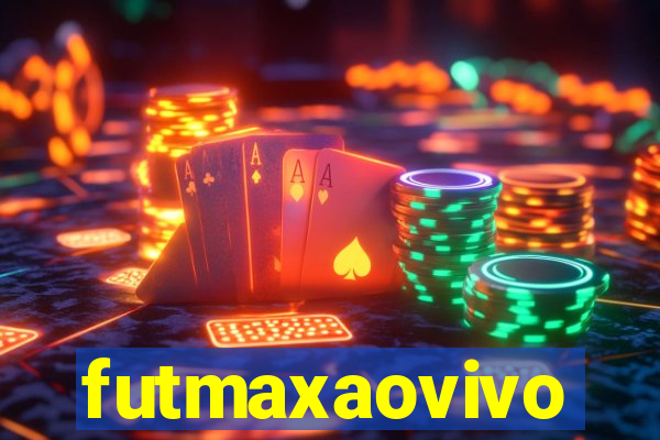 futmaxaovivo