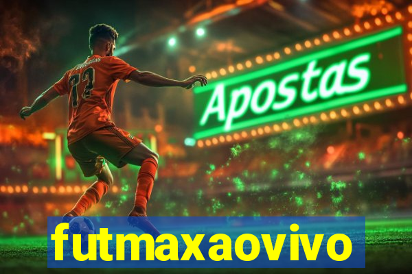 futmaxaovivo