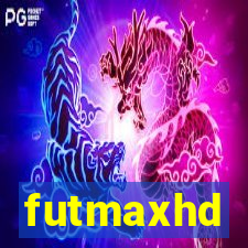 futmaxhd