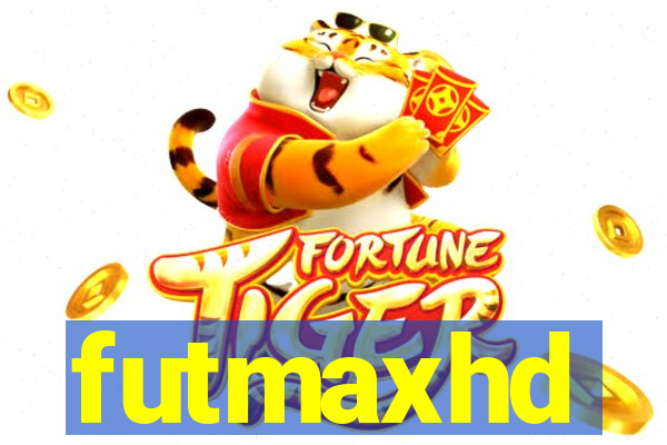 futmaxhd