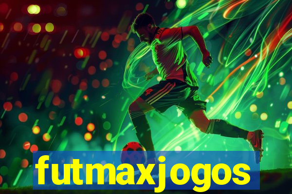 futmaxjogos