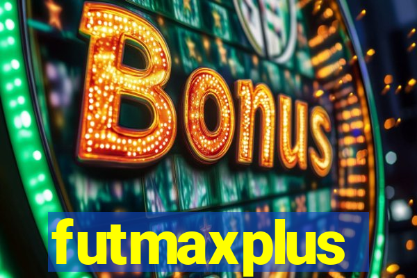 futmaxplus