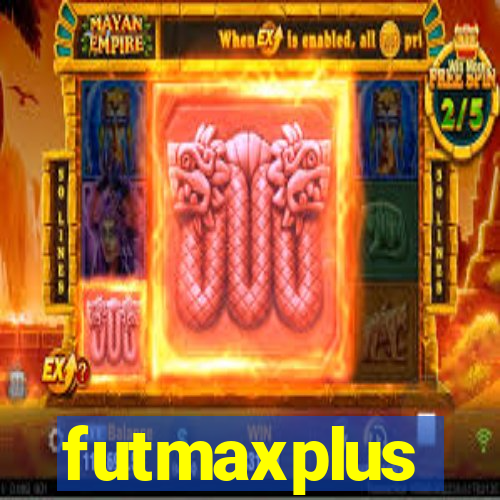 futmaxplus