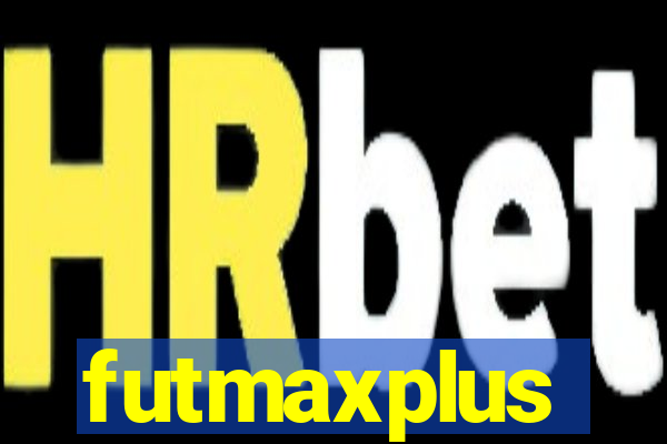 futmaxplus