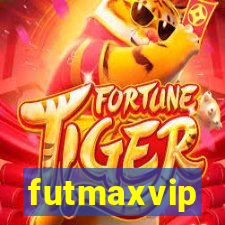 futmaxvip