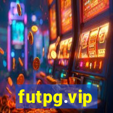 futpg.vip