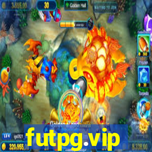 futpg.vip