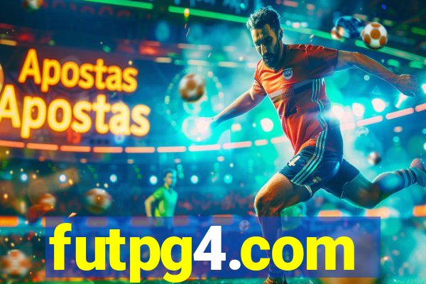 futpg4.com