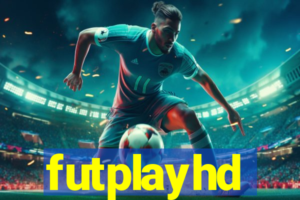 futplayhd