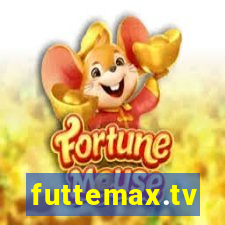 futtemax.tv