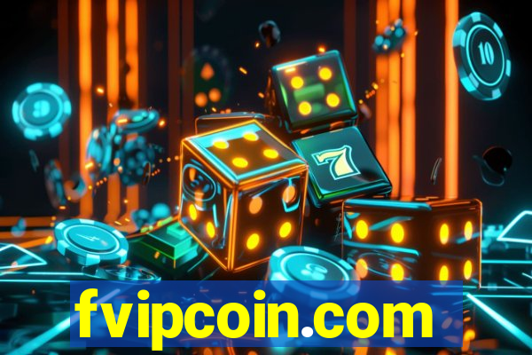 fvipcoin.com