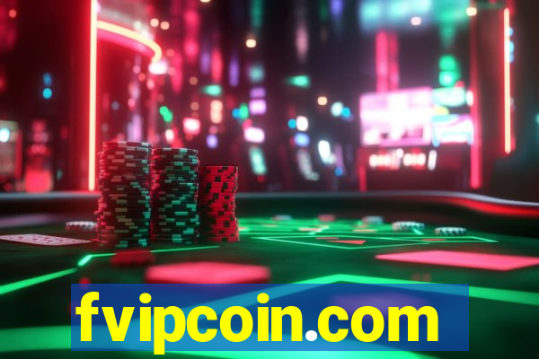 fvipcoin.com