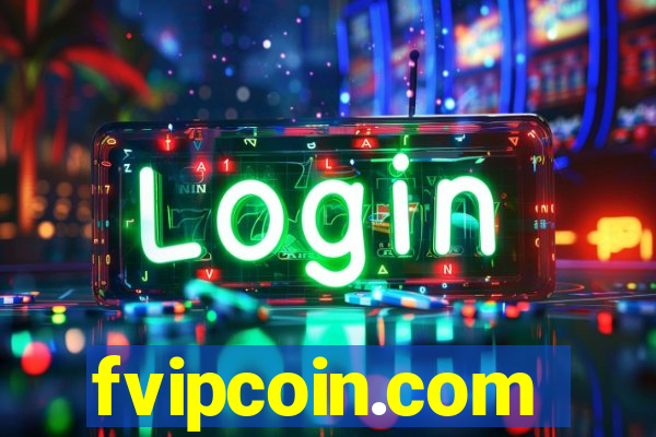 fvipcoin.com