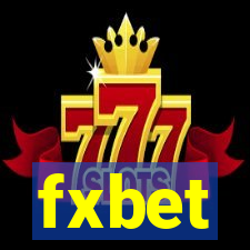 fxbet