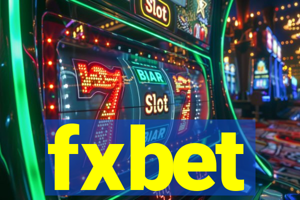 fxbet