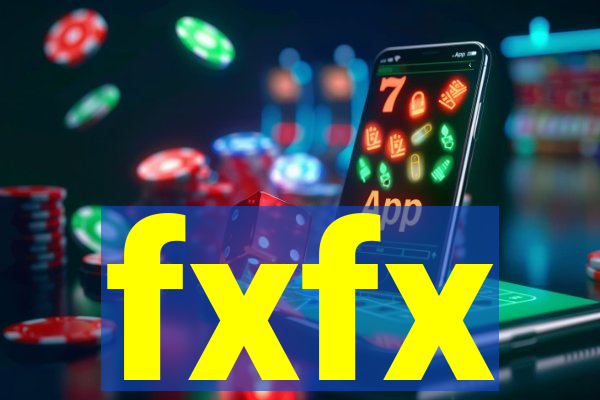 fxfx