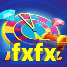 fxfx