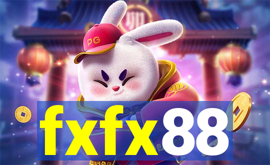 fxfx88