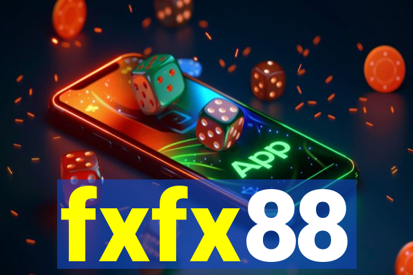 fxfx88