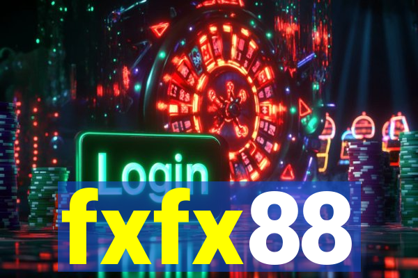 fxfx88