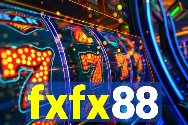 fxfx88