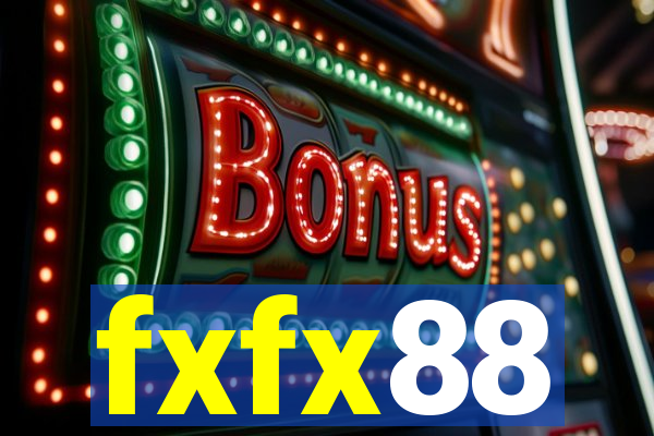 fxfx88