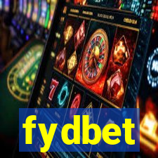 fydbet