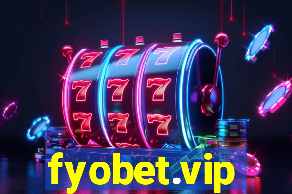 fyobet.vip