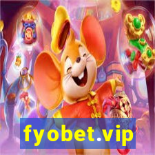 fyobet.vip