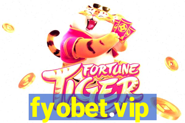 fyobet.vip